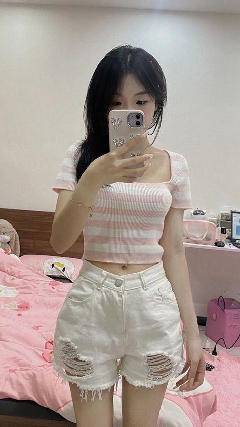 美女隐私无遮挡